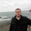 ���������� �����������, ���� ������� ���������, 38 ���, ������������ ��� ����� � ���������, c�������� ���������