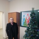 ���������� �������, ���� ������� ������, 54 ����, ������������ ��� c�������� ���������