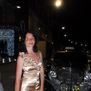 ���������� �����������, ���� ������� ������, 41 ���, ������������ ��� ������, ����� � ���������, c�������� ���������