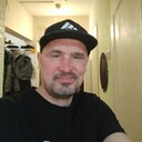 ���������� �����, ���� ������� �������, 51 ���, ������������ ��� ����� � ���������