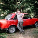  ,   Sergei, 49 ,   ,   , c , 