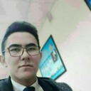 ���������� �������, ���� ����� �����, 25 ���, ������������ ��� ����� � ���������, c�������� ���������