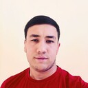 ���������� �����������, ���� ������� ���, 28 ���, ������������ ��� ������, ����� � ���������, c�������� ���������