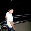  ,   , 31 ,  