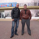 ���������� ������, ���� ������� �����, 41 ���, ������������ ��� ������, ����� � ���������, c�������� ���������