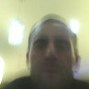 ���������� ������, ���� ������� �����, 49 ���, ������������ ��� ������