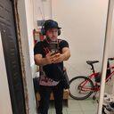  ,   , 46 ,   ,   