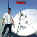 ���������� ���������, ���� ������� Boba, 35 ���, ������������ ��� ������, ����� � ���������, c�������� ���������