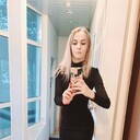  -,   , 32 ,   ,   