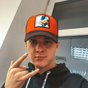 ���������� ������, ���� ������� �����, 27 ���, ������������ ��� ���������