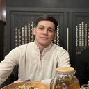  ,   , 19 ,   ,   , c 