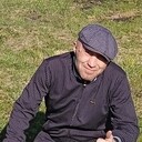 -,   , 46 ,   ,   , c , 
