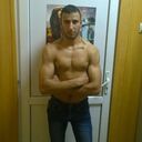  ,   , 31 ,   ,   