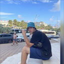 ���������� ������, ���� ����� ��������, 23 ����, ������������ ��� c�������� ���������