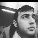  ,   Anar, 31 ,   c 