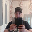  ,   , 39 ,     , c 