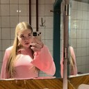 ���������� ������, ���� ������� ����, 20 ���, ������������ ��� c�������� ���������