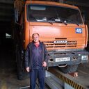  ,   , 50 ,   ,   , c , 