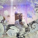 ���������� �����, ���� ������� ����, 51 ���, ������������ ��� ������, ����� � ���������, c�������� ���������