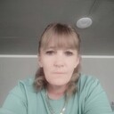 ���������� ����-���, ���� ������� ������, 42 ����, ������������ ��� c�������� ���������