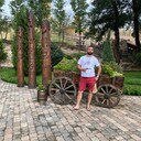 ���������� ���������, ���� ������� Invaider, 33 ����, ������������ ��� ������, ����� � ���������