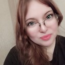 ���������� ���������, ���� ������� ��������, 36 ���, ������������ ��� ������, ����� � ���������, c�������� ���������