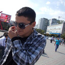 ���������� �������, ���� ������� Nicolai, 35 ���, ������������ ��� ������, ����� � ���������