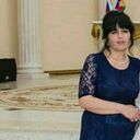  Nepasice,   , 57 ,   ,   