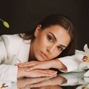 ���������� ������, ���� ������� ���������, 33 ����, ������������ ��� ����� � ���������, c�������� ���������