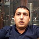 ���������� �������, ���� ������� �����, 40 ���, ������������ ��� ������, ����� � ���������, c�������� ���������, ���������