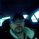  ,   , 45 ,   