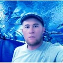 ���������� �������, ���� ������� ����, 45 ���, ������������ ��� ������, ����� � ���������, c�������� ���������, ���������