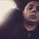 ���������� ����, ���� ������� Alexey, 30 ���, ������������ ��� ������, ����� � ���������