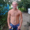  ,   , 44 ,   ,   , c , 