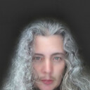  ,   , 51 ,   ,   , c 