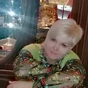 ���������� ����, ���� ������� ��������, 55 ���, ������������ ��� ����� � ���������, c�������� ���������