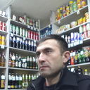  -,   Sherxon, 44 ,  