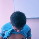  ,   , 32 ,   
