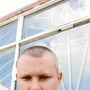   ,   Leon, 40 ,     , c 