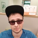 ���������� ������, ���� ������� ����, 40 ���, ������������ ��� ������, ����� � ���������, c�������� ���������