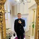  ,   , 30 ,   ,   