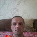 ���������� ��������������, ���� ������� �����, 42 ����, ������������ ��� ����� � ���������, c�������� ���������