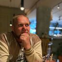 ���������� ������, ���� ������� ���������, 32 ����, ������������ ��� ������, ����� � ���������, c�������� ���������