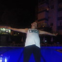 ���������� �������, ���� ������� ������, 51 ���, ������������ ��� ������, ����� � ���������, c�������� ���������