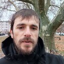 ���������� �����-�����, ���� ������� �������, 38 ���, ������������ ��� ����� � ���������, c�������� ���������