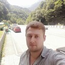 ���������� �����-���������, ���� ������� Alexandr, 40 ���, ������������ ��� ������, ����� � ���������, ���������