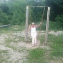  ,   , 61 ,   ,   , c 