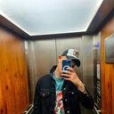 ���������� ��������, ���� ������� �����, 28 ���, ������������ ��� ������, ����� � ���������