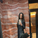 ���������� ���������, ���� ������� �������, 36 ���, ������������ ��� ������, ����� � ���������, c�������� ���������