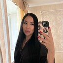 ���������� ������, ���� ������� ���, 24 ����, ������������ ��� ����� � ���������, c�������� ���������